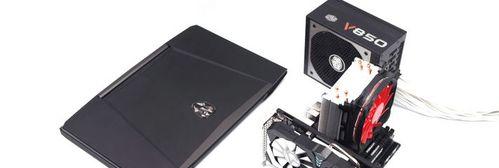 i7-7700不装显卡的性能表现剖析（依靠集显的i7-7700在各项任务中的表现及局限性）