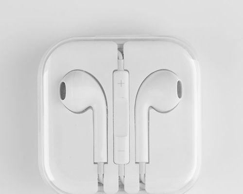 5s音质的完美表现和卓越品质（揭秘5s音质背后的关键因素，让您尽情享受音乐的震撼）