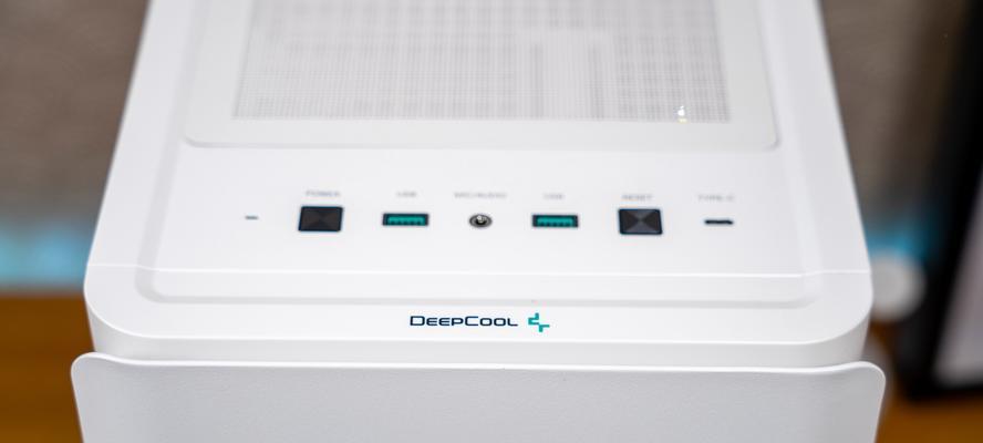 360一键重装系统的使用方法与效果分析（简便快捷的系统恢复工具，助您轻松解决电脑问题）