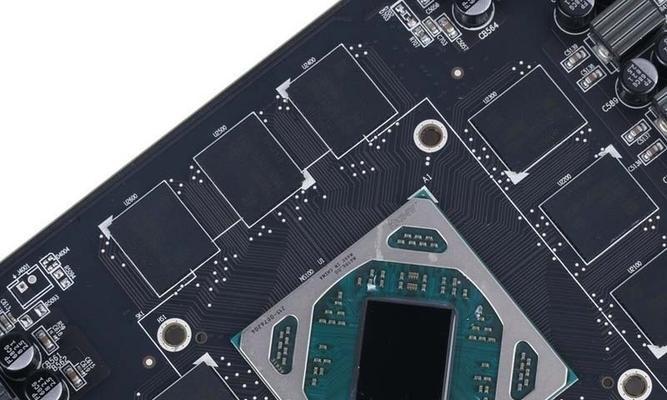 蓝宝石RX470DITX显卡的性能与特点剖析（深度分析蓝宝石RX470DITX显卡的游戏性能、散热设计与功耗表现）