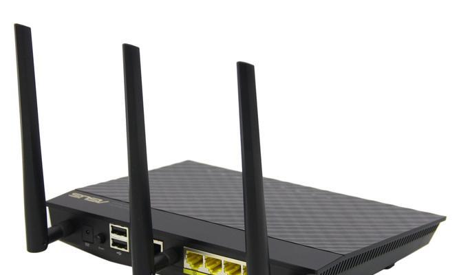 华硕U303UA6100评测及使用体验（一款性能出色的笔记本电脑，适合商务和娱乐）