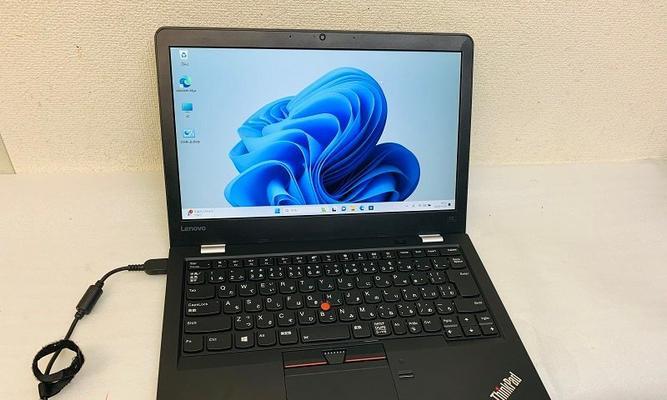 联想i5-7200如何评价？（性能、使用体验和价格是）