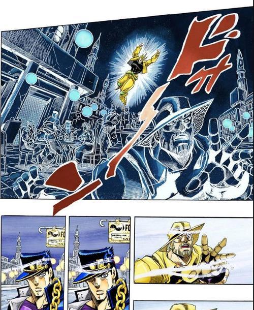 OPPO金立M7拍照大揭秘（尖端科技与艺术之完美结合）