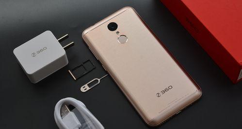 360手机N5系统终极评测（一款功能强大、性价比高的智能手机系统）