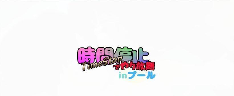 AMDA107400P（了解AMDA107400P处理器的特点和性能表现）