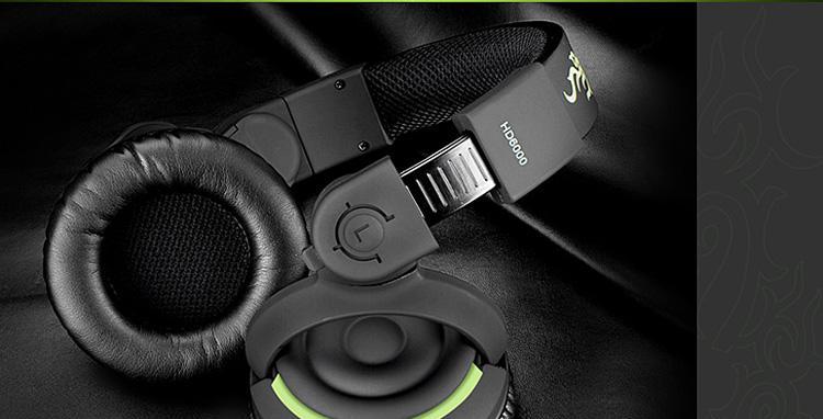以得胜HD6000为主题的音质研究（高保真音乐盛宴，HD6000引领无限音质新时代）