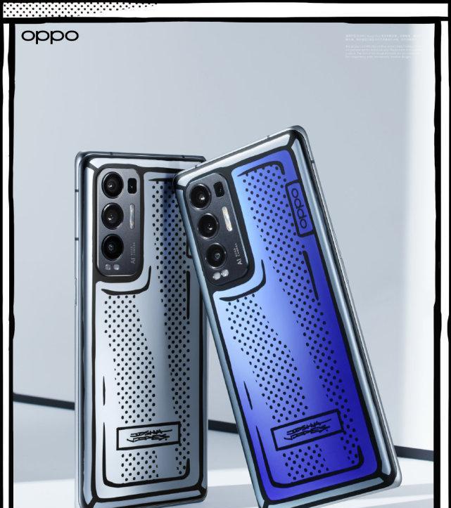 OPPOX3（深入解析OPPOX3的设计、功能与性能，为您提供全面的购买参考）