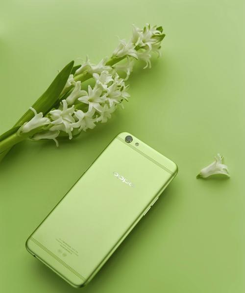 OPPOR9sPlus的性能和功能介绍（全面进化，打造卓越体验）