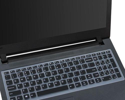 探索联想Ideapad110的优势与特点（性能出众，轻松满足你的多样需求）