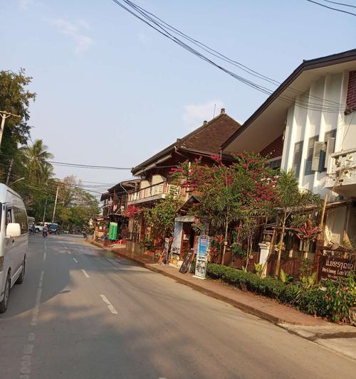 老挝手机市场的潜力及发展前景（探讨老挝手机市场的增长趋势与商机）
