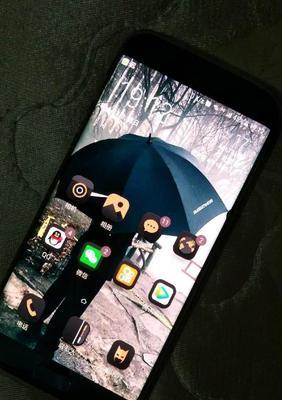 S7美版如何成为你的完美手机选择？（探索S7美版的卓越性能与独特魅力）