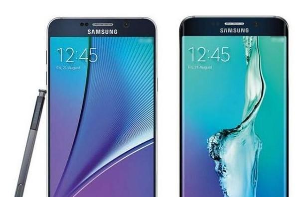三星Note5（探索Note5的音乐播放功能，享受高品质音乐之旅）