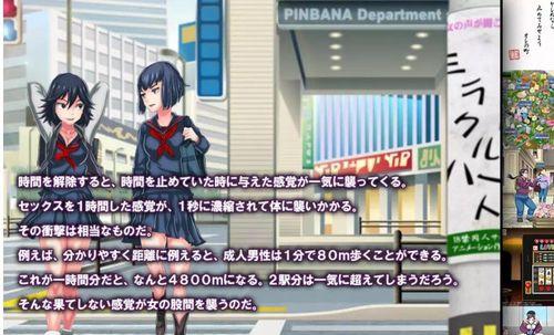 D-Link路由器的性能和功能如何？（探索D-Link路由器的关键特性和优势）