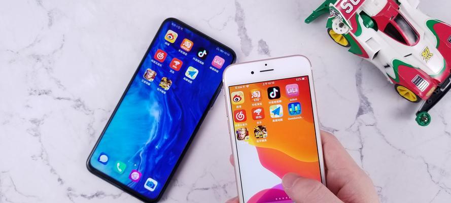 荣耀畅玩6s（荣耀畅玩6s如何成为用户的优选之选）