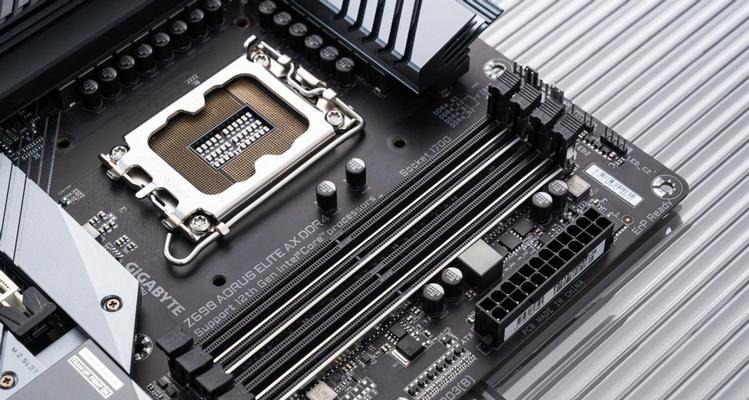 二手技嘉970主板的性能与可靠性评估（从细节出发，揭秘二手技嘉970主板的表现与耐用程度）