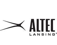 华硕笔记本altec的性能与评价（一款性能强劲的华硕笔记本电脑）