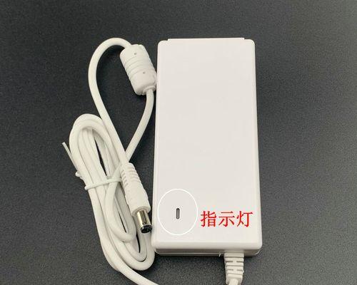探索AOCp2491的特性和应用领域（解密AOCp2491的技术优势与市场前景）
