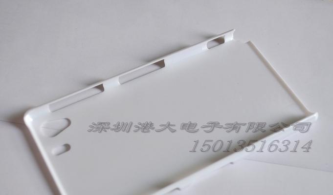 索尼SO01F（揭秘索尼SO01F的顶级配置与卓越性能）