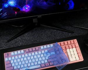 探索腹灵GT104铠甲的神奇之处（揭秘GT104铠甲的功能与特点，带你领略未来科技的魅力）