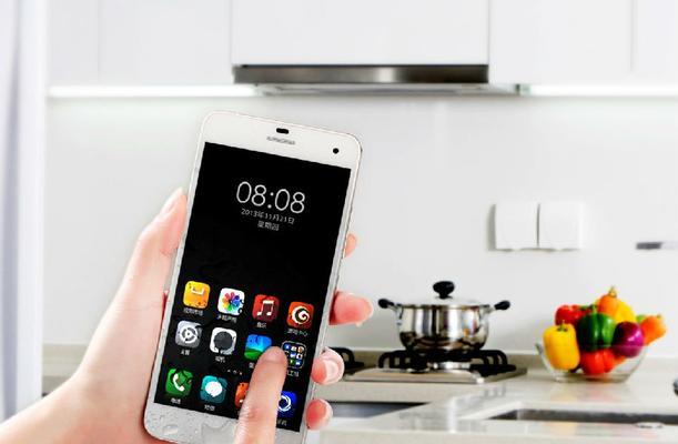 青橙C2手机的全面评测（功能强大、性价比高、用户体验佳）