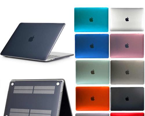 MacBook12-inch（探索MacBook12-inch的出色性能和创新设计）