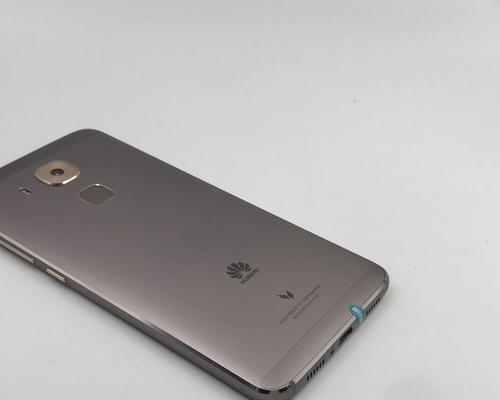 麦芒5系统（探索麦芒5系统的卓越性能与创新功能）