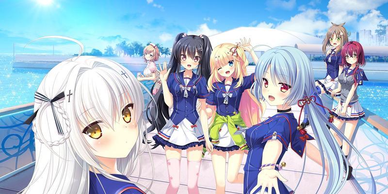 树莓派平板（打破束缚，创意无限）