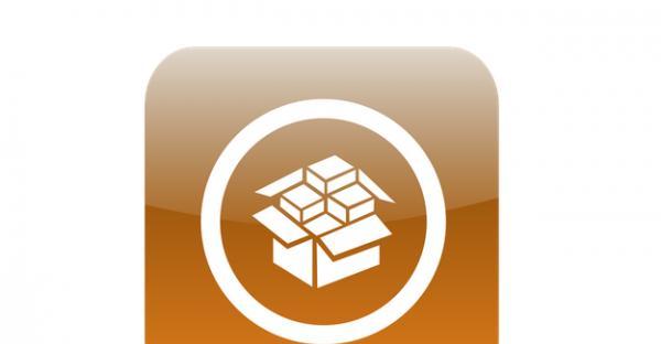 探索iOS10.2越狱的魅力（解锁iOS10.2）
