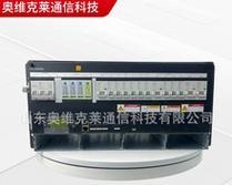 华为A5（解锁华为A5中文设置，让你的手机生活更加便捷）
