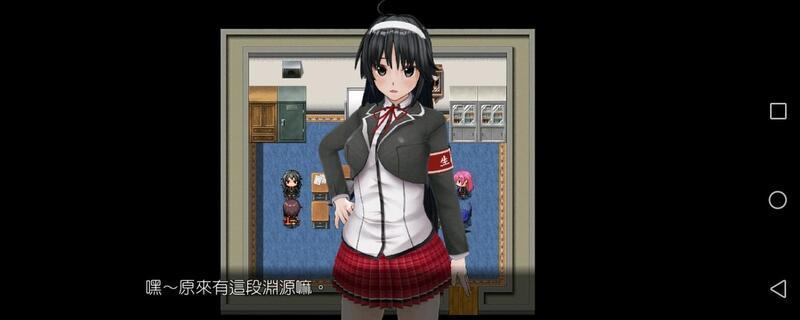 4momsOrigami（为父母提供便利和舒适，）