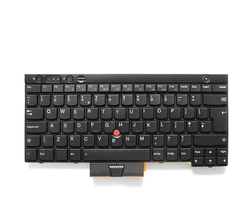 联想T430s游戏性能评测（一款轻薄笔记本的游戏潜力解析）