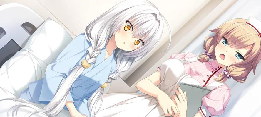 体验uiisiiu4白色耳机的音质与舒适度（高品质音乐与细腻触感，uiisiiu4白色耳机的全新体验）