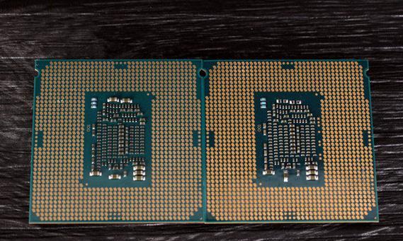 i7-7700K处理器的卓越性能与创新（揭秘i7-7700K处理器的关键特性与技术优势）