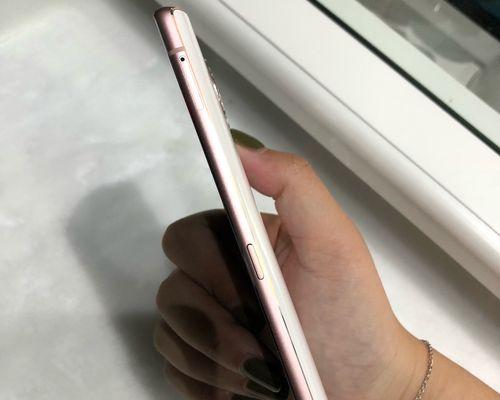 美图手机M6s性能解析（全面提升的美图手机M6s，是否值得购买？）