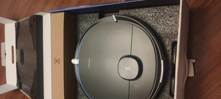LePhoneT8（体验无限可能的LePhoneT8，让你重新定义智能手机）