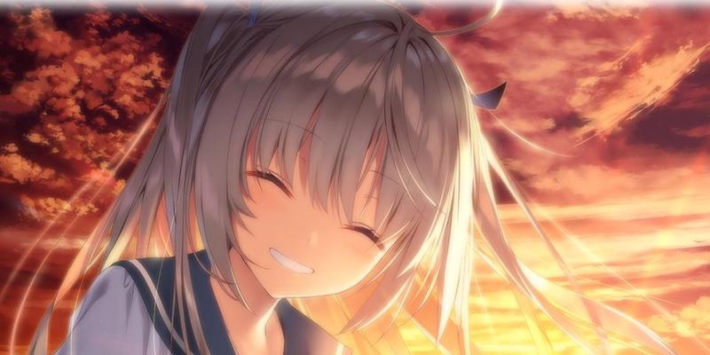 索尼16502.8（探索索尼16502.8的卓越性能和多功能应用）