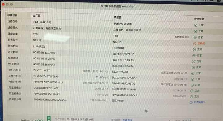 以官换机（机会与公职，平衡与效益的辩证关系）