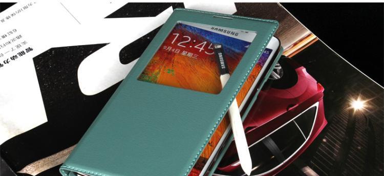 Note3欧版——一款强大的智能手机（功能多样化，性能卓越，体验升级）