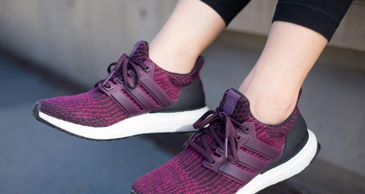 探索Boost3.0的新功能和优势（深入了解Boost3.0的关键特性及其在软件开发中的应用领域）