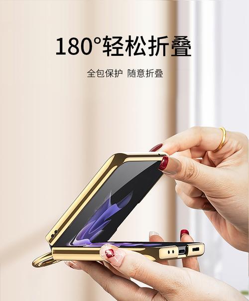 糖果F7手机的全面评估（性能卓越、外观时尚，糖果F7手机为您带来极致体验）