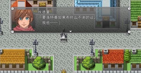 先马长城电源（稳定高效的电源产品，为你的设备保驾护航）