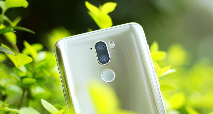 酷比F1（性能卓越，颠覆你对手机的认知）