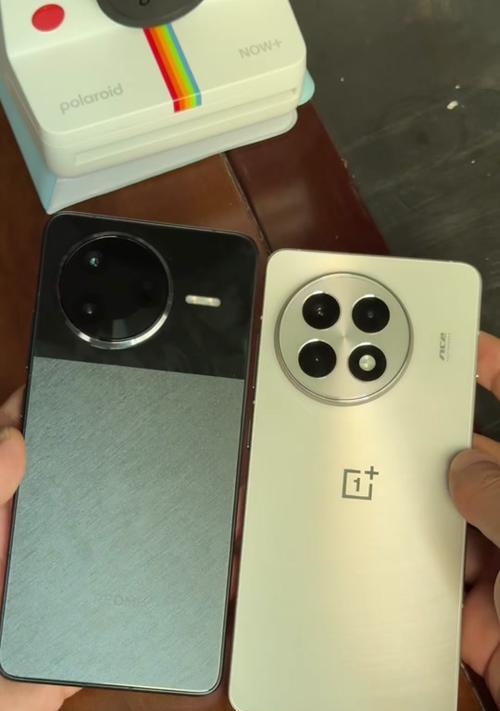 一加手机续航能力如何？（详解一加手机续航表现，让你放心使用）