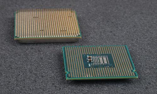 AMD435（探索AMD435的性能与应用领域）