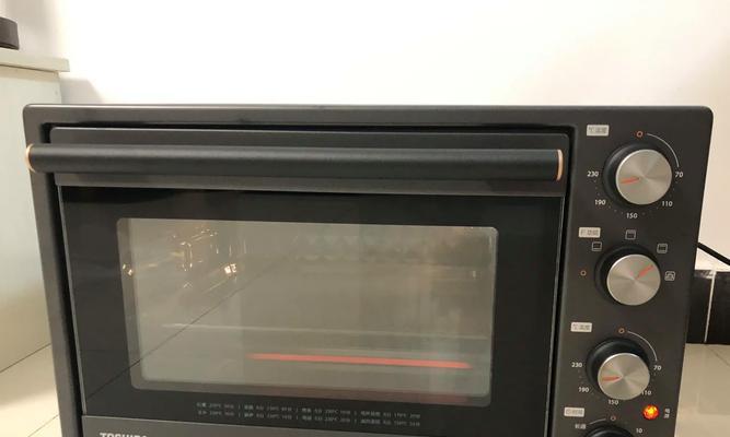 东芝32L1500C电视机的特点和性能分析（一款高性价比的家用电视机）