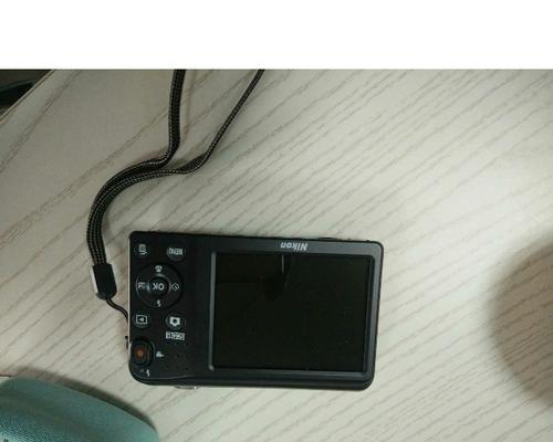 尼康CoolpixA10（轻便易用，清晰稳定，是您记录美好瞬间的不二选择）