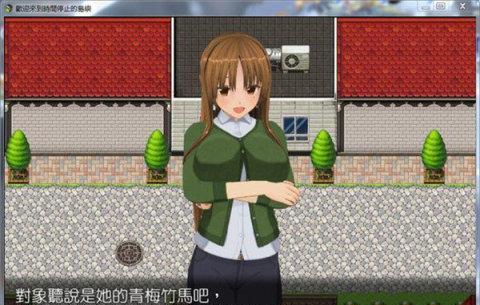 JBLJ55耳机的声音质量和舒适性如何？（一款让你沉浸音乐世界的耳机选择）
