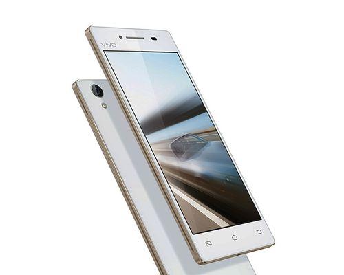 vivo51a全网通手机综合评测（探究vivo51a全网通手机的性能和功能优势）