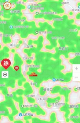 电信与联通4G信号的比较（信号强度、速度、覆盖范围对比分析）