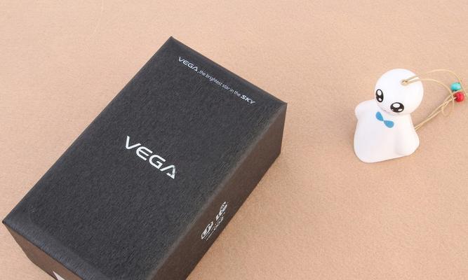 泛泰A870性能稳定可靠的高端电脑品牌（全方位满足用户需求的泛泰A870电脑）